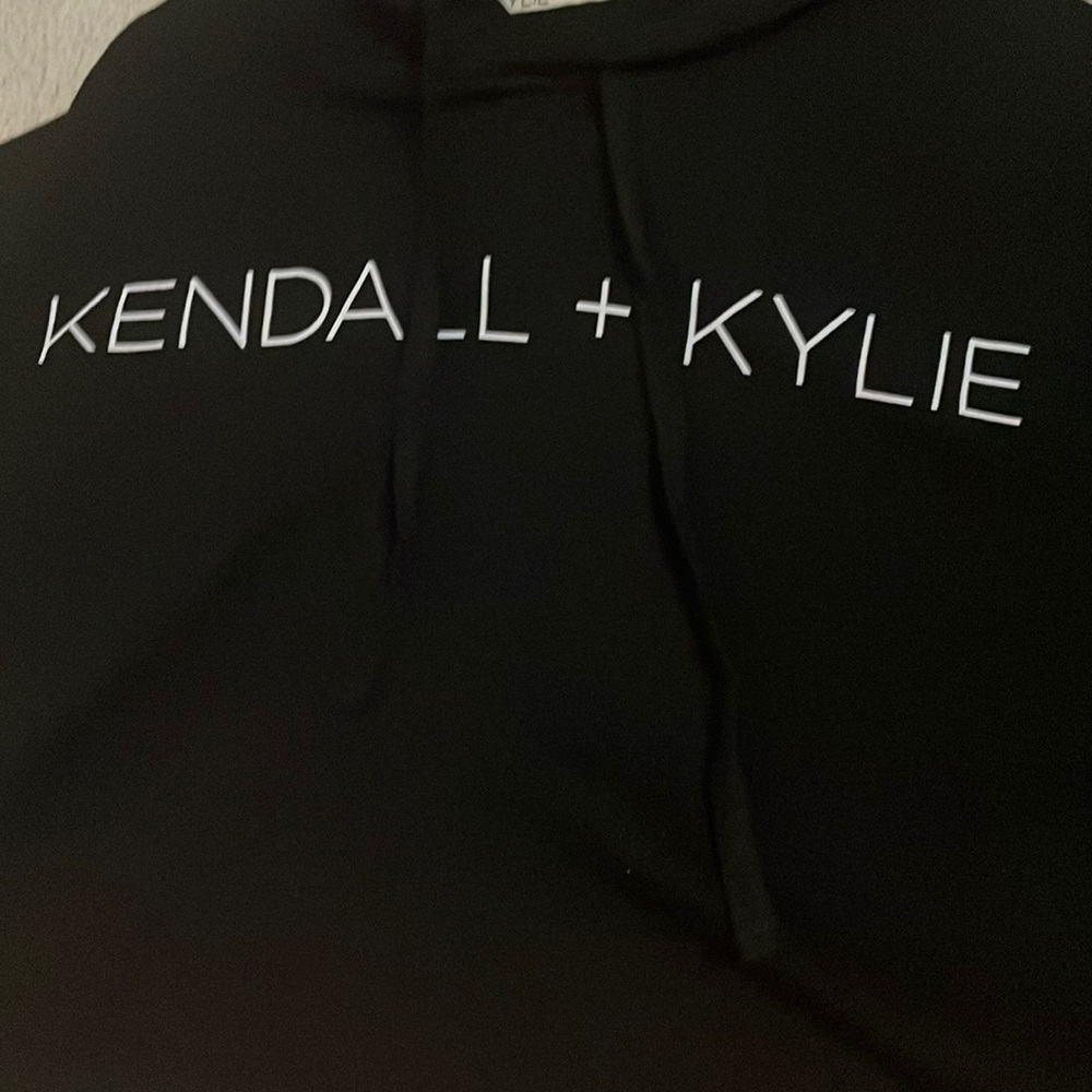 Never worn cleaning out closet